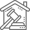 專(zhuān)利快貸