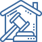 專(zhuān)利快貸